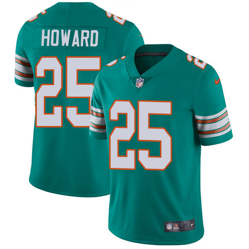 Miami Dolphins jerseys-026